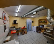 Arenda aylıq obyekt Sahil m., Nəsimi r.