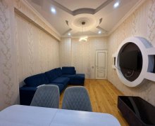 Продажа Новостройка Хырдалан г.