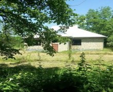 Продажа Участок Гябяля г.
