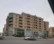 Satılır Yeni Tikili Masazır, Abşeron r. Satılır Yeni Tikili Masazır, Abşeron r.