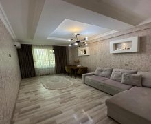 abseron city xirdalan Xırdalan ş.