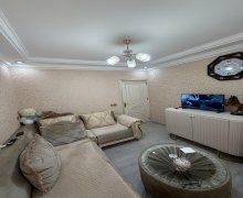 bileceride bina evleri Biləcəri qəs., Binəqədi r.