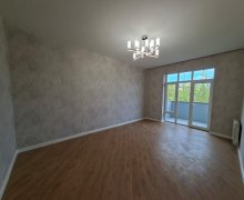 Продажа Вторичка пос. Бакиханова, Сабунчу р.