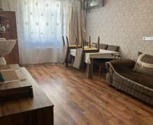 Satılır Yeni Tikili Masazır, Abşeron r. Satılır Yeni Tikili Masazır, Abşeron r.