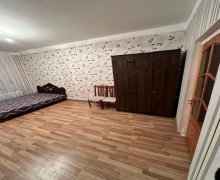 Продажа Вторичка пос. Йени Гюняшли, Сураханы р. Продажа Вторичка пос. Йени Гюняшли, Сураханы р.
