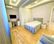 yasamalda ipoteka evler Elmlər akademiyası m., Yasamal qəs., Yasamal r.