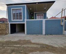 xezer rayonunda satilan heyet evleri/villa Binə qəs., Xəzər r. xezer rayonunda satilan heyet evleri/villa Binə qəs., Xəzər r.