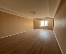 kiraye aylıq ev elanlari Saray, Abşeron r.