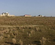 rayonlarda torpaq alqi satqisi Mehdiabad, Abşeron r.