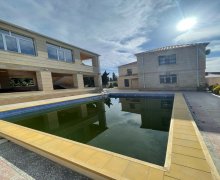 kiraye bag aylıq evleri bilgeh Bilgəh qəs., Sabunçu r.