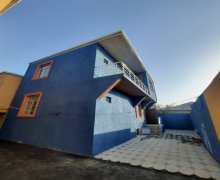 Satılır Həyət evi/villa Xırdalan ş. Satılır Həyət evi/villa Xırdalan ş.