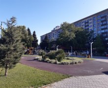 Satılır Köhnə Tikili Gənclik m., Nərimanov r. Satılır Köhnə Tikili Gənclik m., Nərimanov r.