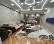 Kirayə (aylıq) Yeni Tikili Əhmədli m., Əhmədli, Xətai r. Kirayə (aylıq) Yeni Tikili Əhmədli m., Əhmədli, Xətai r.
