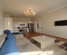 bileceride bina evleri Avtovağzal m., Biləcəri qəs., Binəqədi r.