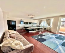 Kirayə (aylıq) Yeni Tikili 28 May m., Nəsimi r.