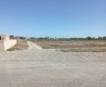 xacmazda torpaq alqi satqisi Xaçmaz ş.