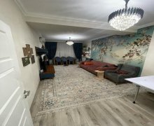 Satılır Yeni Tikili 20 Yanvar m., Yasamal qəs., Yasamal r.