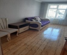 Kirayə (aylıq) Köhnə Tikili Qara Qarayev m., Nizami r.