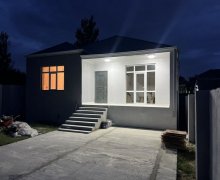 Satılır Həyət evi/villa Masazır, Abşeron r. Satılır Həyət evi/villa Masazır, Abşeron r.
