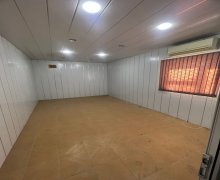 Kirayə (aylıq) Obyekt Yasamal r.