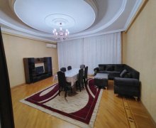 Satılır Yeni Tikili 8 Noyabr m., Nəsimi r. Satılır Yeni Tikili 8 Noyabr m., Nəsimi r.