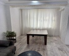 Kirayə (aylıq) Yeni Tikili Masazır, Abşeron r. Kirayə (aylıq) Yeni Tikili Masazır, Abşeron r.