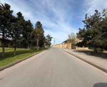 Продажа Участок Мярдякан, Хязяр р.