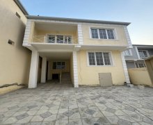 masazirda heyet evlerinin satisi/villa Masazır, Abşeron r.