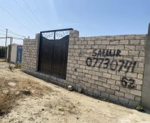 elanlari alqi satqisi elanlari Savalan qəs., Sabunçu r.