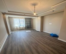 genclikde evlerin qiymeti Gənclik m., Nərimanov r.