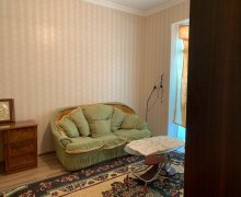 Satılır Yeni Tikili Hövsan qəs., Suraxanı r.