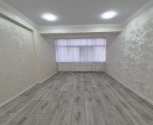 Satılır Yeni Tikili Masazır, Abşeron r.