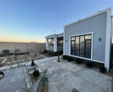 Satılır Bağ evi Şüvəlan, Xəzər r.