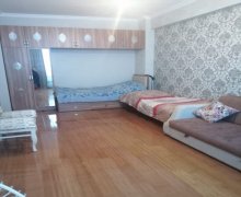 xirdalanda 1 otaqli evlerin qiymeti Xırdalan ş.