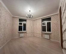 razinde satilan evler Bakıxanov qəs., Sabunçu r. razinde satilan evler Bakıxanov qəs., Sabunçu r.