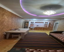 Продажа Новостройка Масазыр, Абшерон р. Продажа Новостройка Масазыр, Абшерон р.