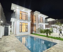 Посуточно Дача Бузовна, Хязяр р.