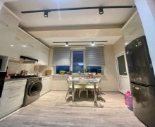 Satılır Yeni Tikili Zığ qəs., Suraxanı r.