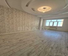 Satılır Yeni Tikili Xırdalan ş.