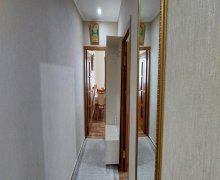 Satılır Köhnə Tikili Neftçilər m., Bakıxanov qəs., Sabunçu r.