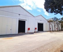 Kirayə (aylıq) Obyekt Nərimanov r.