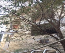 Satılır Həyət evi/villa Elmlər akademiyası m., Yasamal r. Satılır Həyət evi/villa Elmlər akademiyası m., Yasamal r.