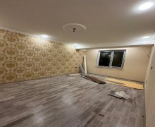 Satılır Yeni Tikili 20 Yanvar m., 1-ci mikrorayon, Nəsimi r.