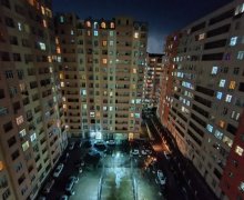 Satılır Yeni Tikili Xırdalan ş.