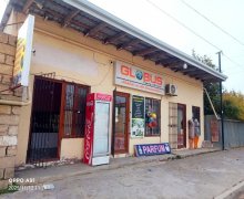 Kirayə (aylıq) Obyekt Ramana qəs., Sabunçu r.