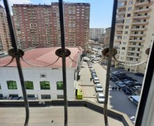 Kirayə (aylıq) Köhnə Tikili Xırdalan ş.