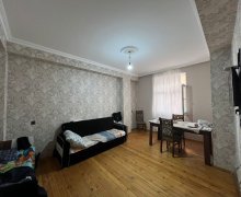 Satılır Yeni Tikili Masazır, Abşeron r.