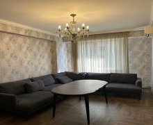 Satılır Yeni Tikili 20 Yanvar m., Yasamal r.