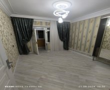 Satılır Köhnə Tikili Xalqlar dostluğu m., Nizami r.