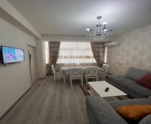 Satılır Yeni Tikili 20 Yanvar m., Masazır, Abşeron r.